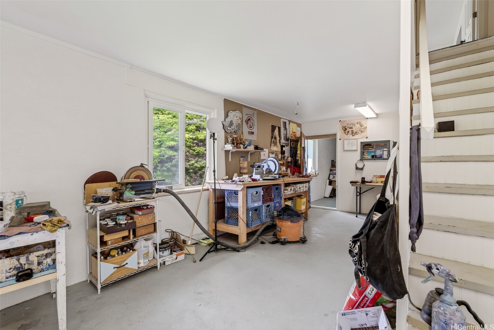5207 Poola Street Property Photo 22