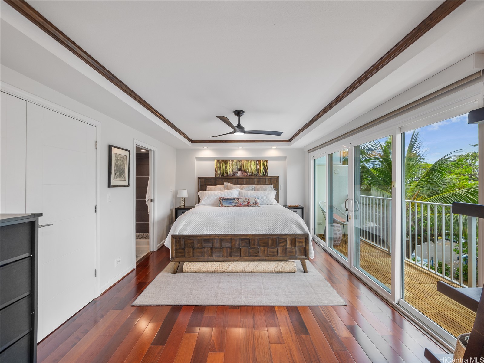 2937 Kalakaua Avenue 49 Property Photo 13
