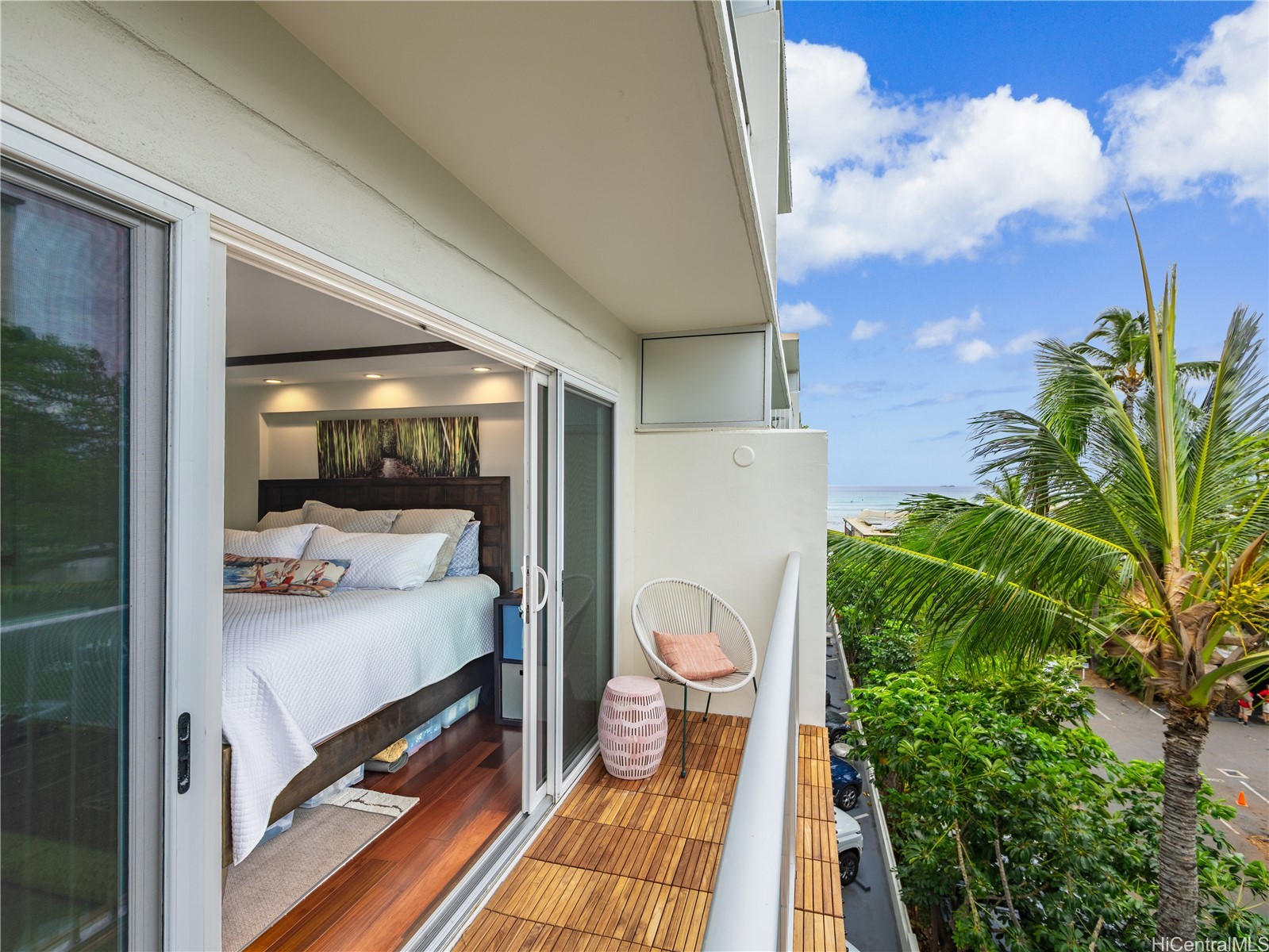 2937 Kalakaua Avenue 49 Property Photo 14