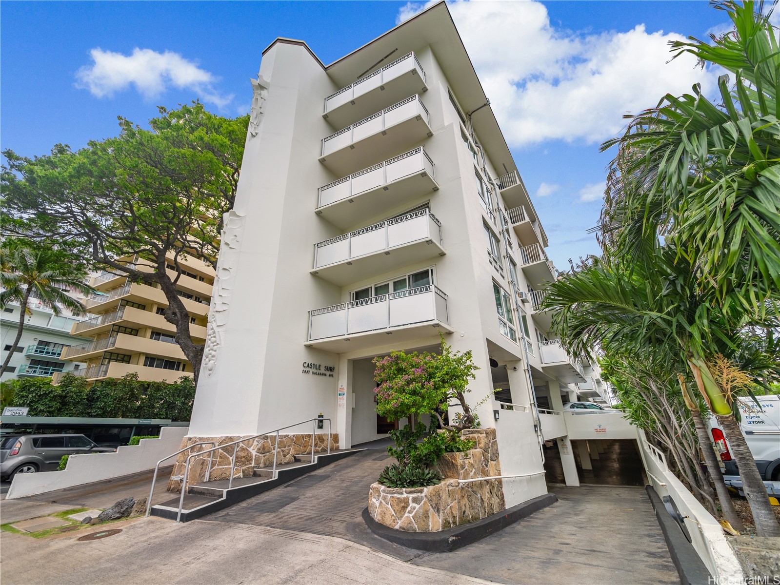 2937 Kalakaua Avenue 49 Property Photo 25