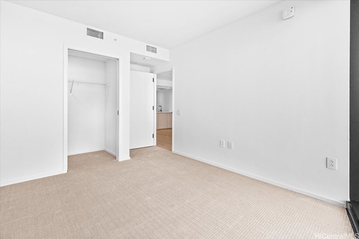 333 Ward Avenue 3701 Property Photo 20