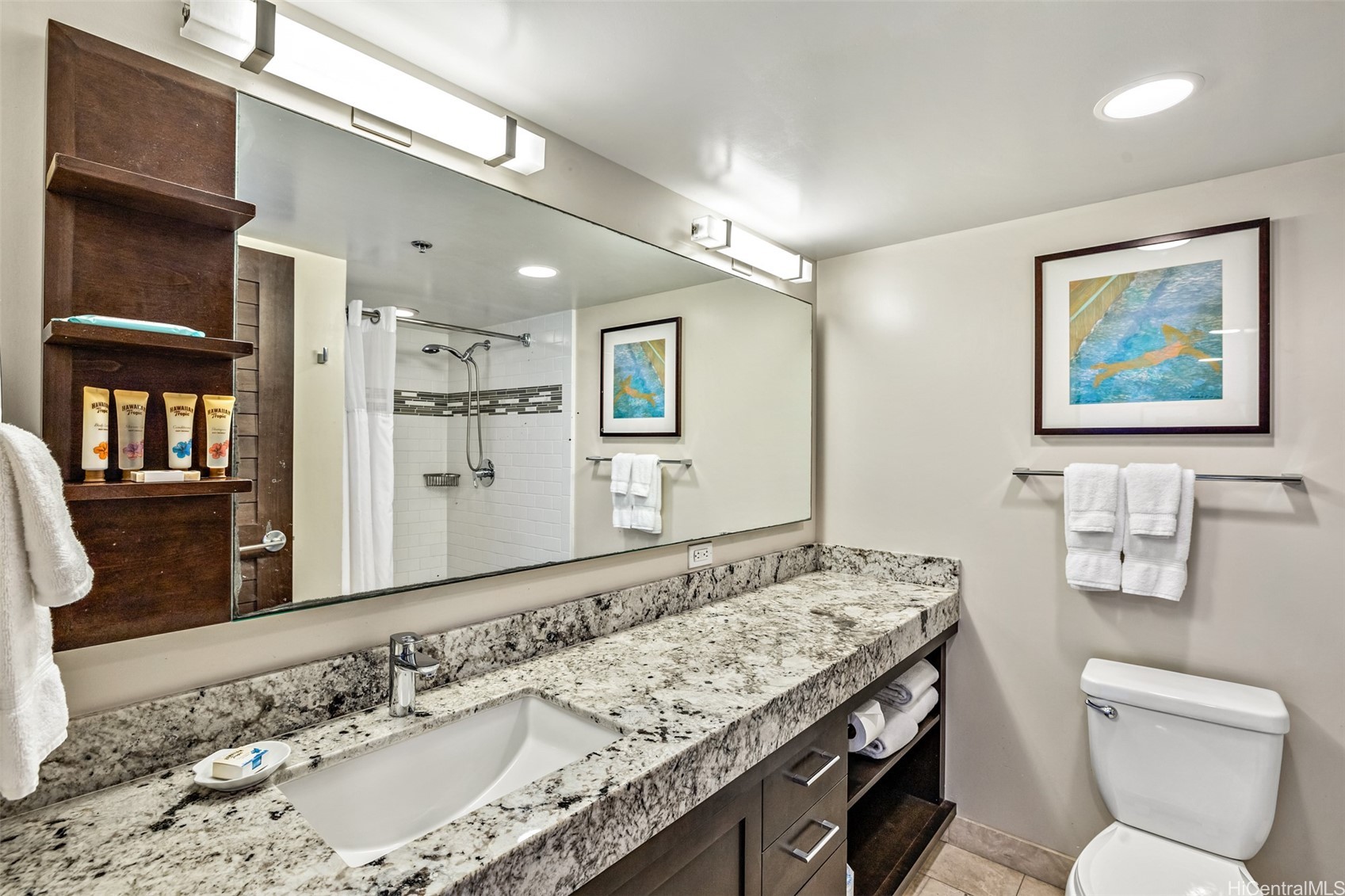 1777 Ala Moana Boulevard 2230 Property Photo 11