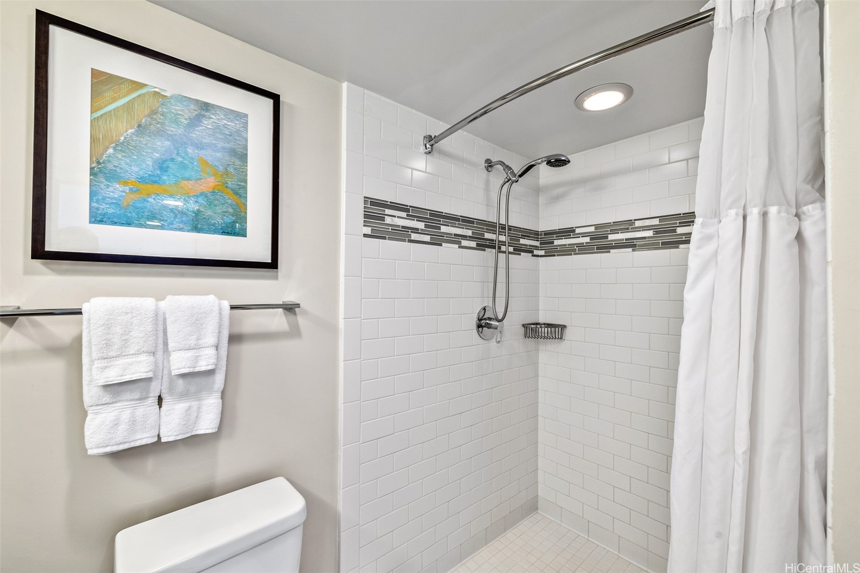 1777 Ala Moana Boulevard 2230 Property Photo 12
