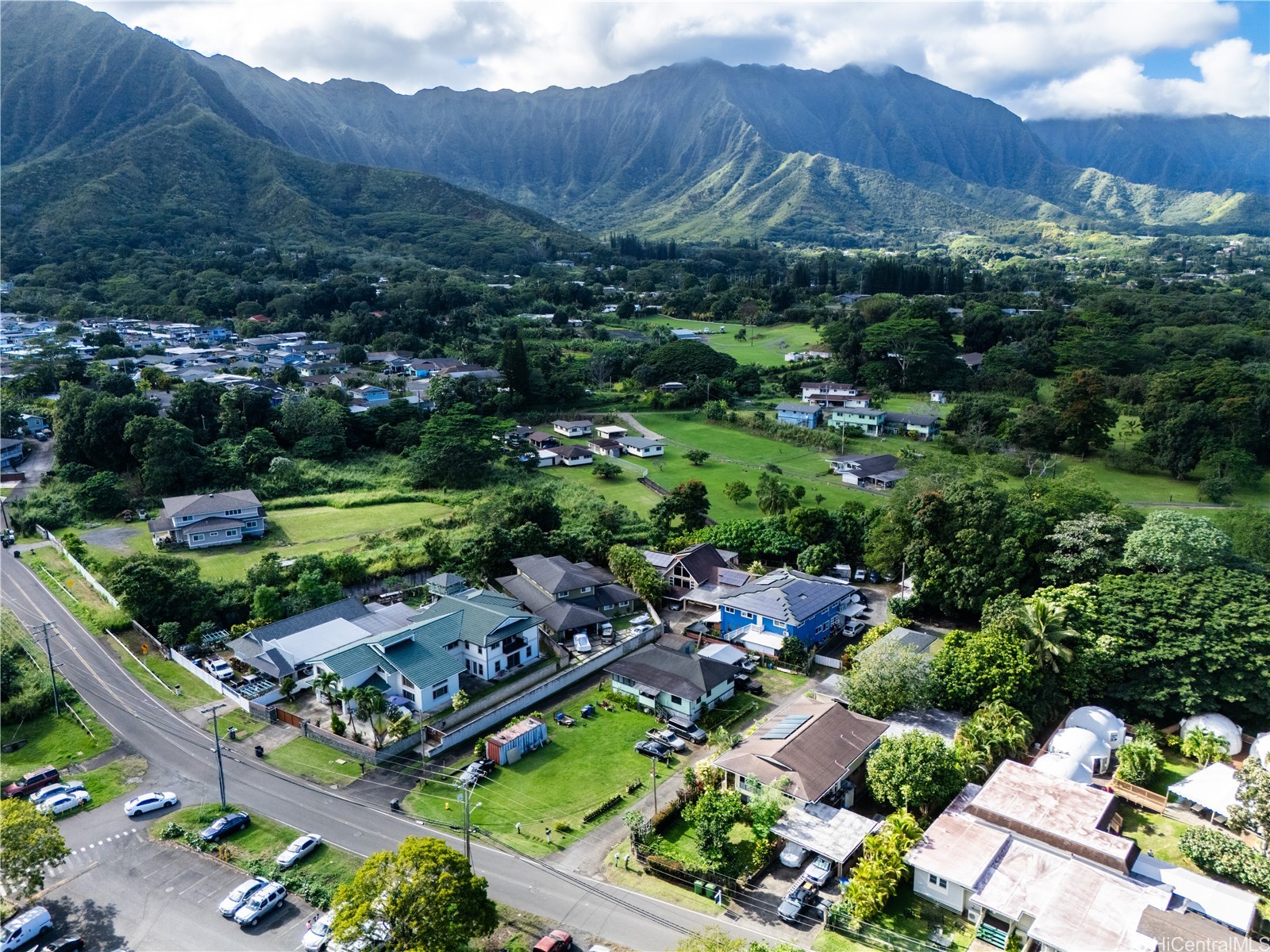 47-325 Ahuimanu Road Property Photo 4