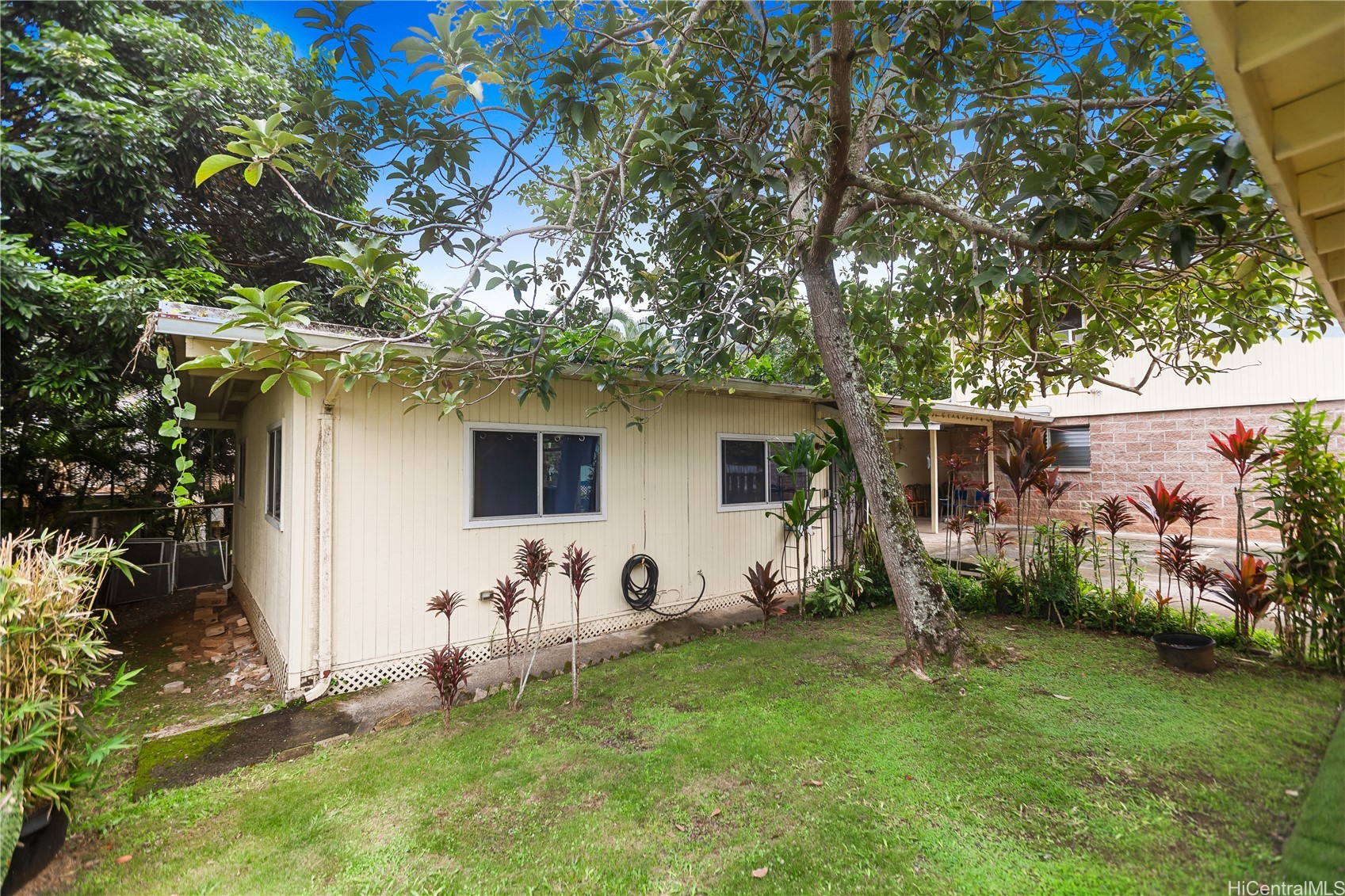 47-325 Ahuimanu Road Property Photo 14