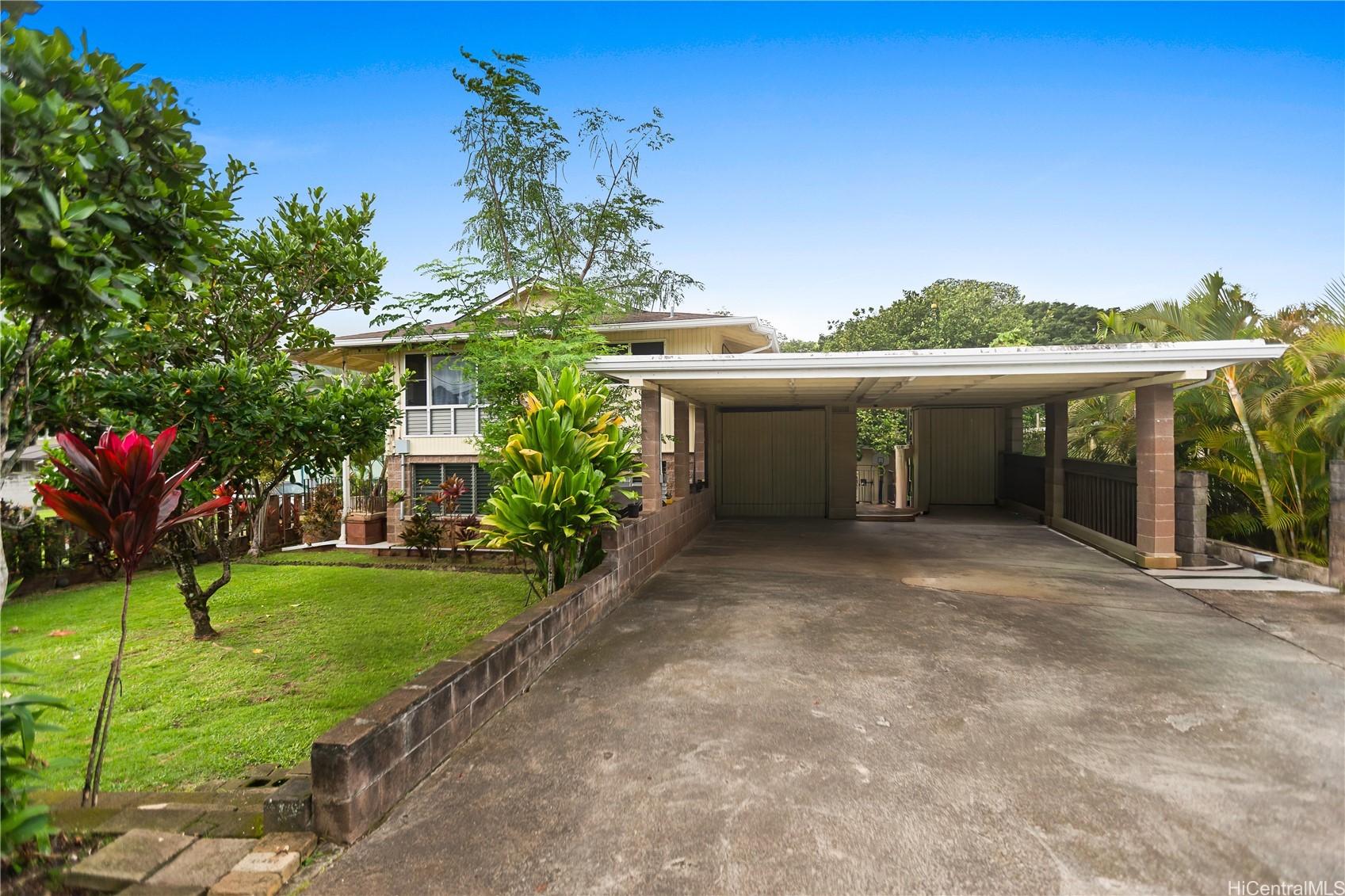 47-325 Ahuimanu Road Property Photo 25