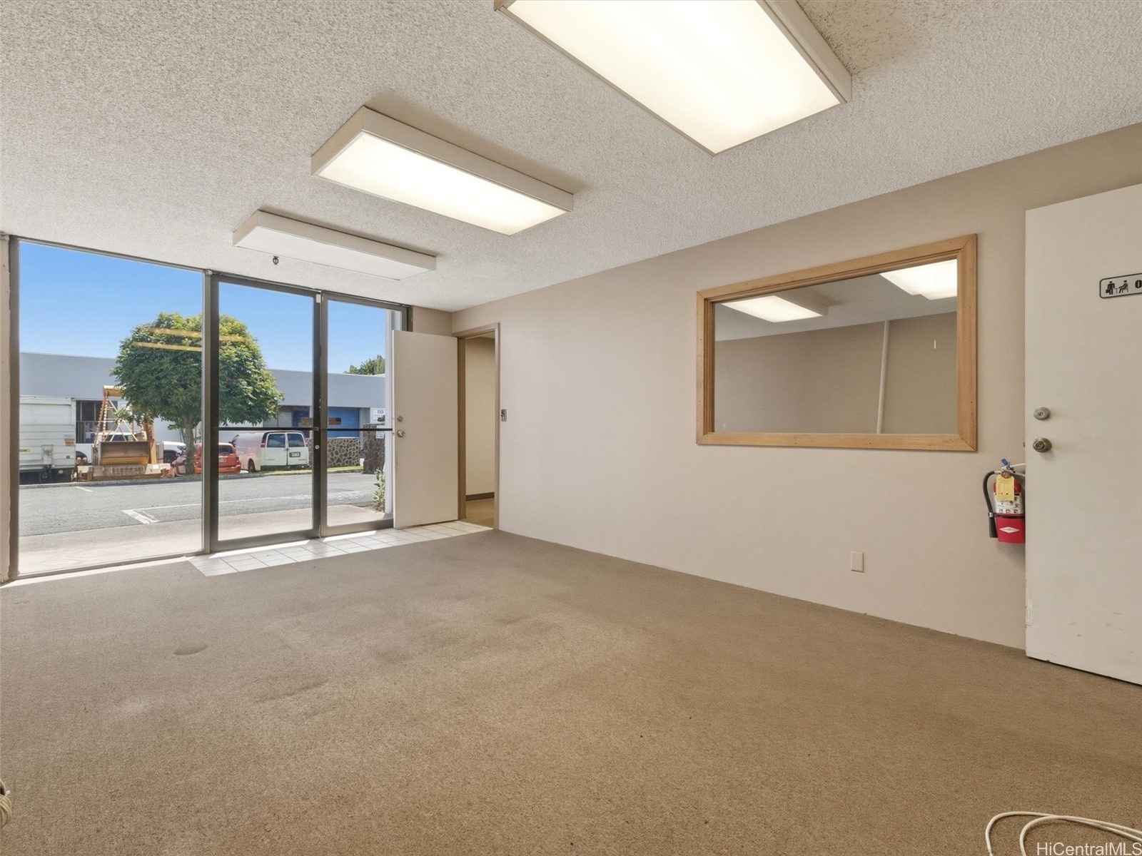 94-515 Ukee Street Property Photo 7