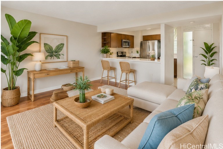 84-740 Kili Drive 330 Property Photo 1