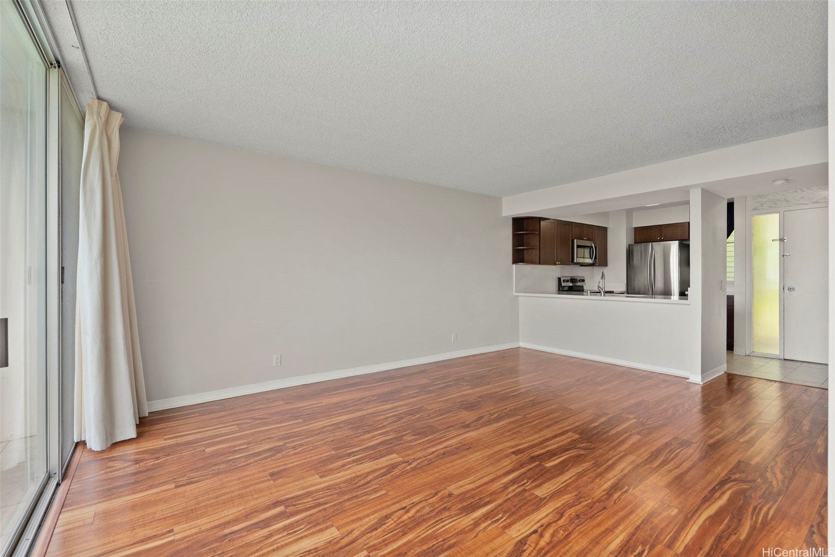 84-740 Kili Drive 330 Property Photo 2