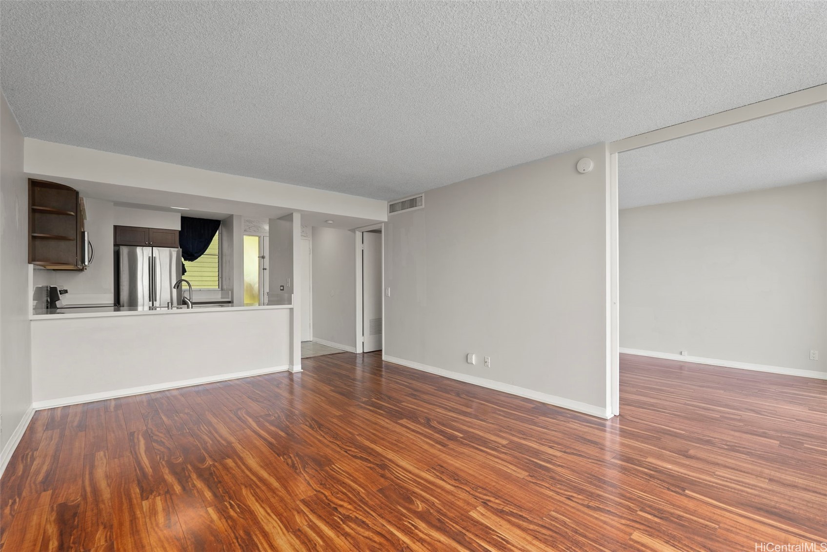 84-740 Kili Drive 330 Property Photo 4