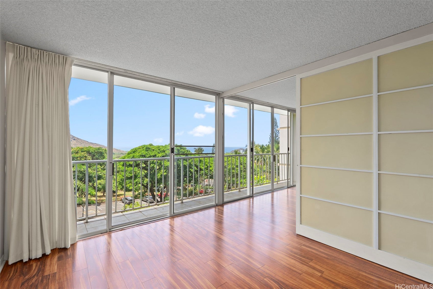 84-740 Kili Drive 330 Property Photo 6