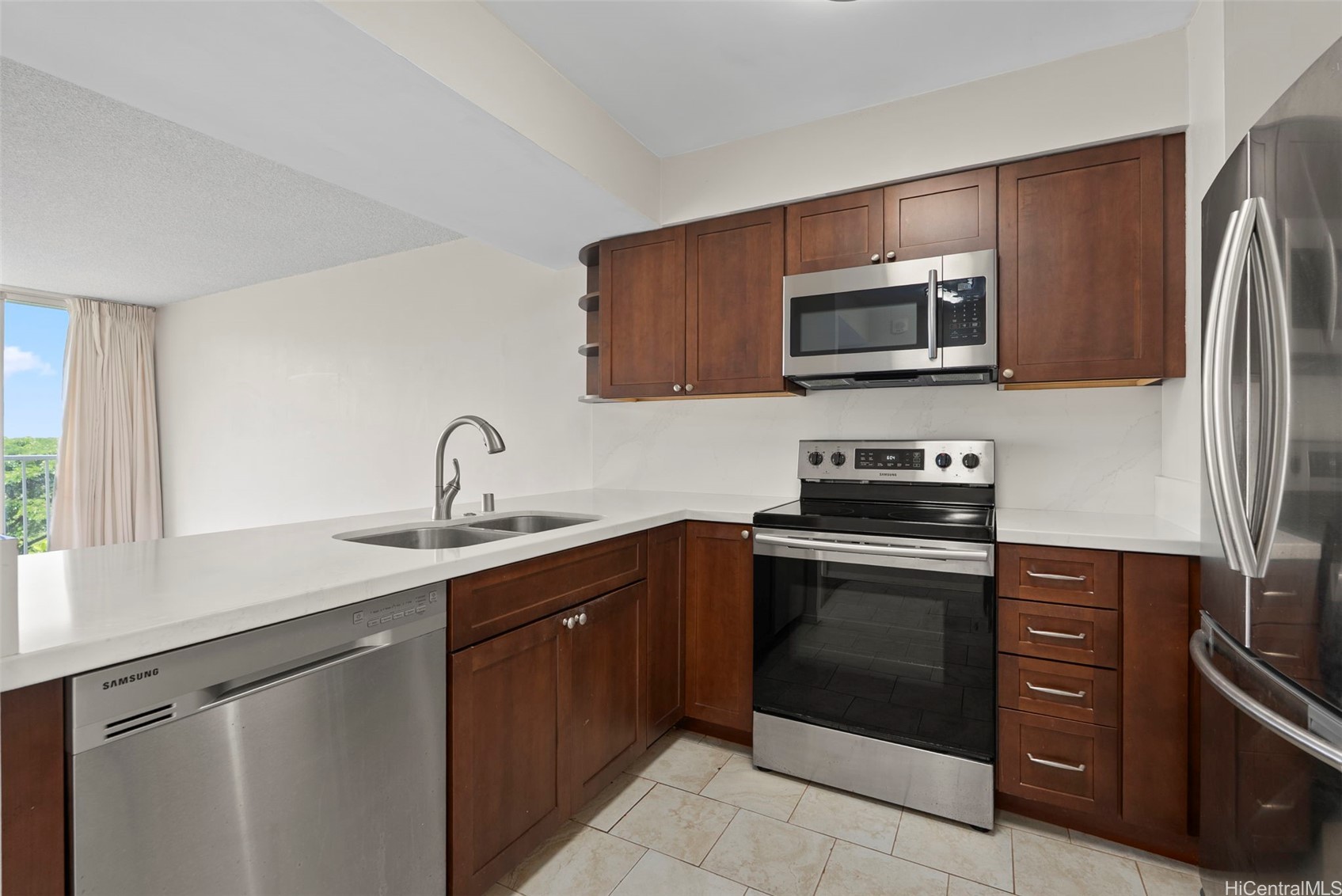84-740 Kili Drive 330 Property Photo 9