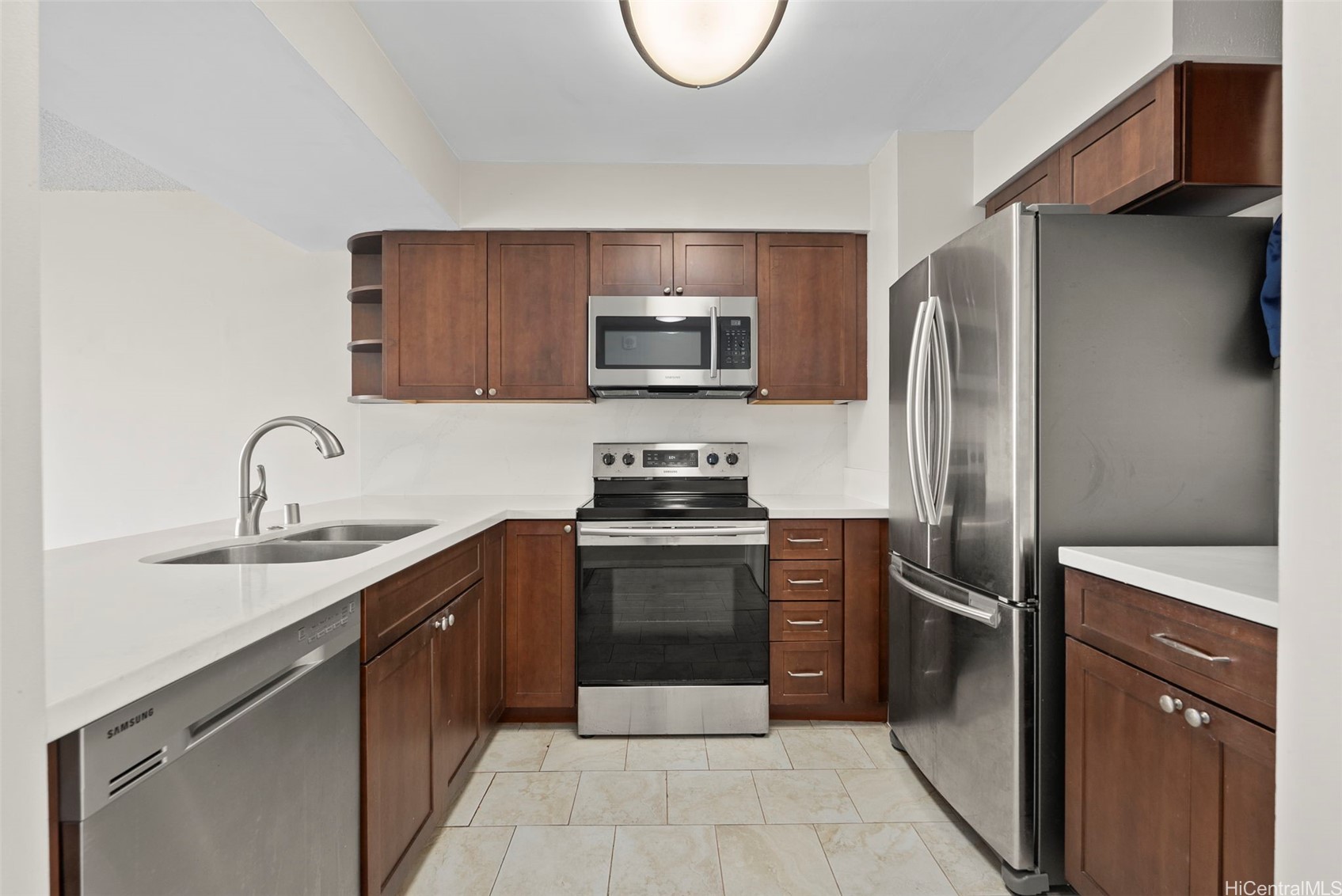 84-740 Kili Drive 330 Property Photo 10