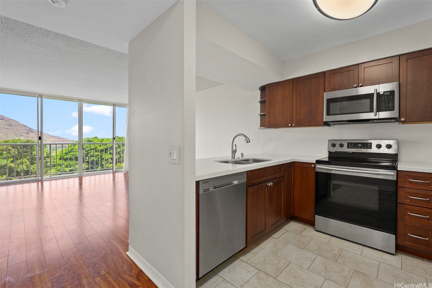 84-740 Kili Drive 330 Property Photo 11