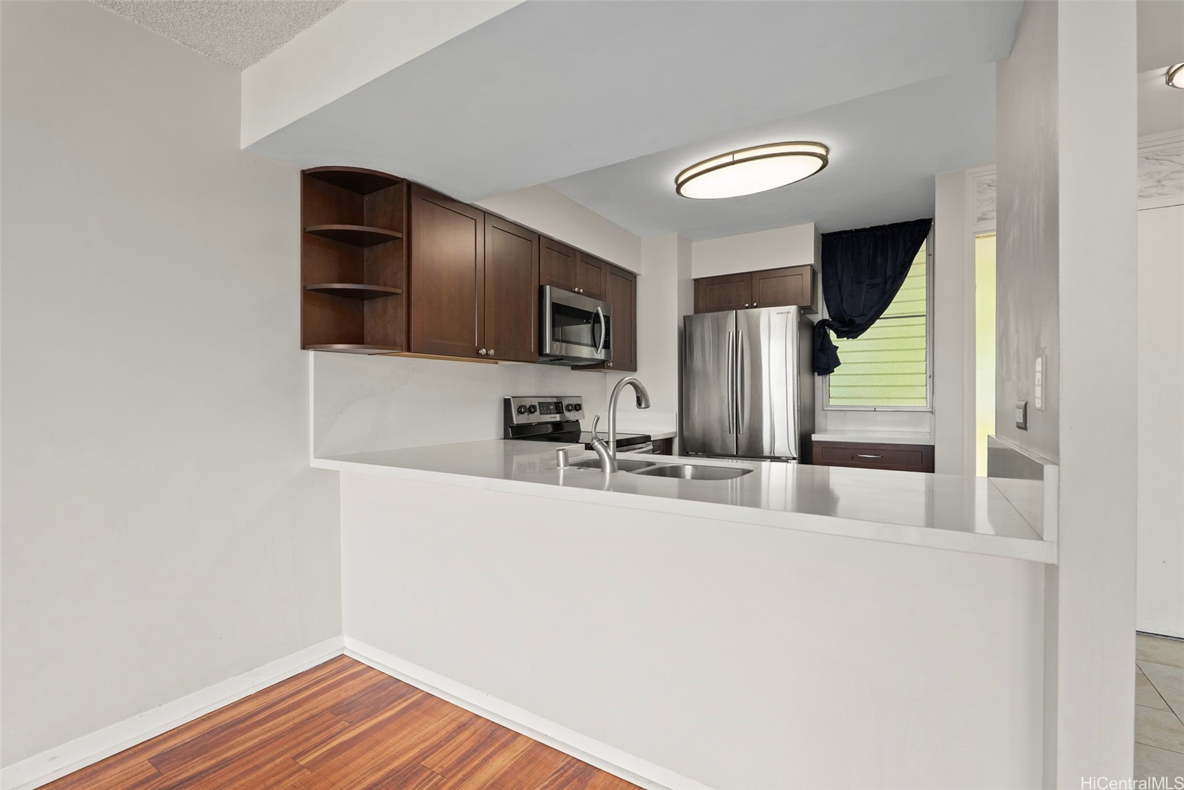 84-740 Kili Drive 330 Property Photo 12