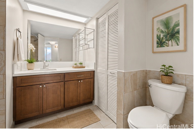 84-740 Kili Drive 330 Property Photo 13