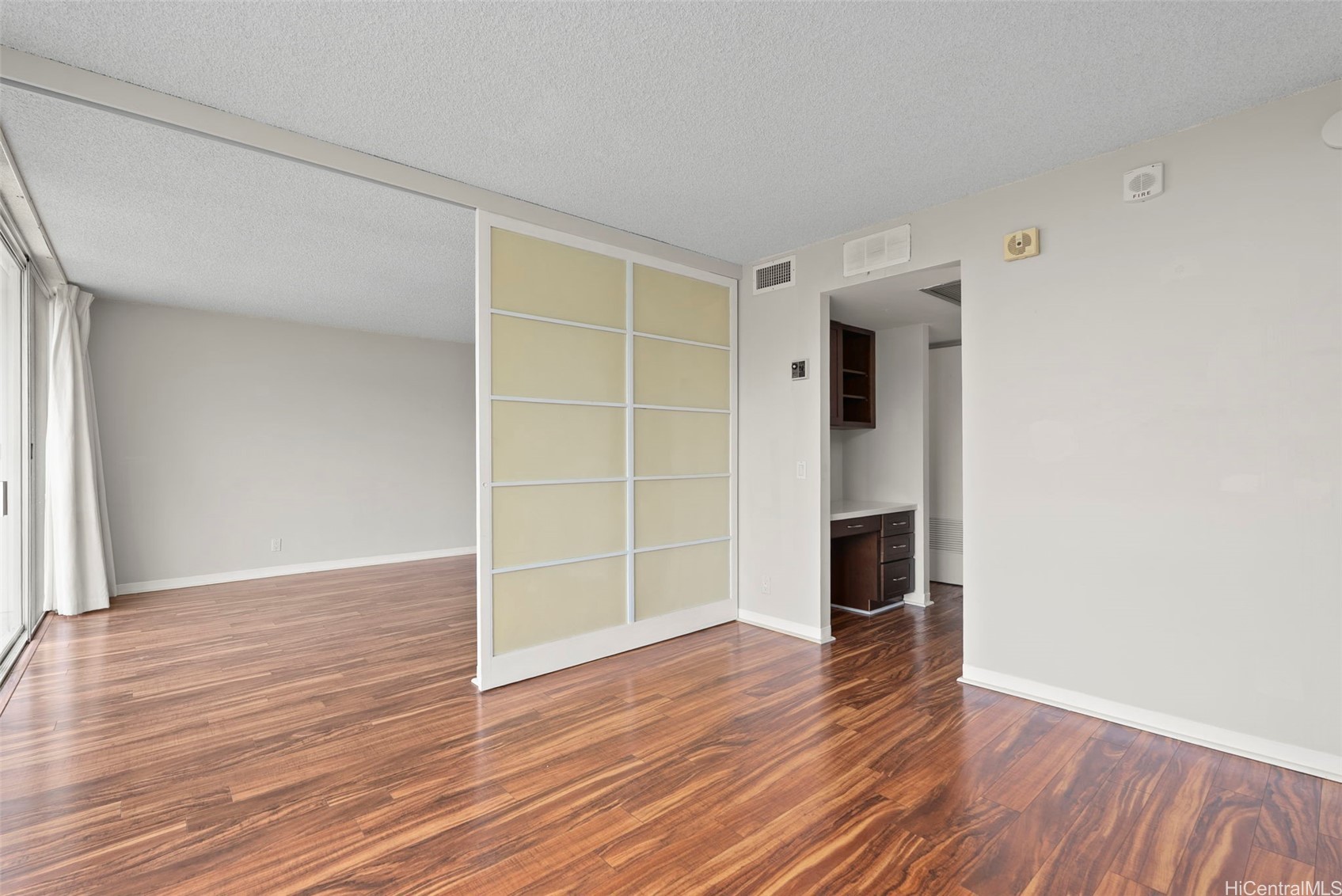84-740 Kili Drive 330 Property Photo 15
