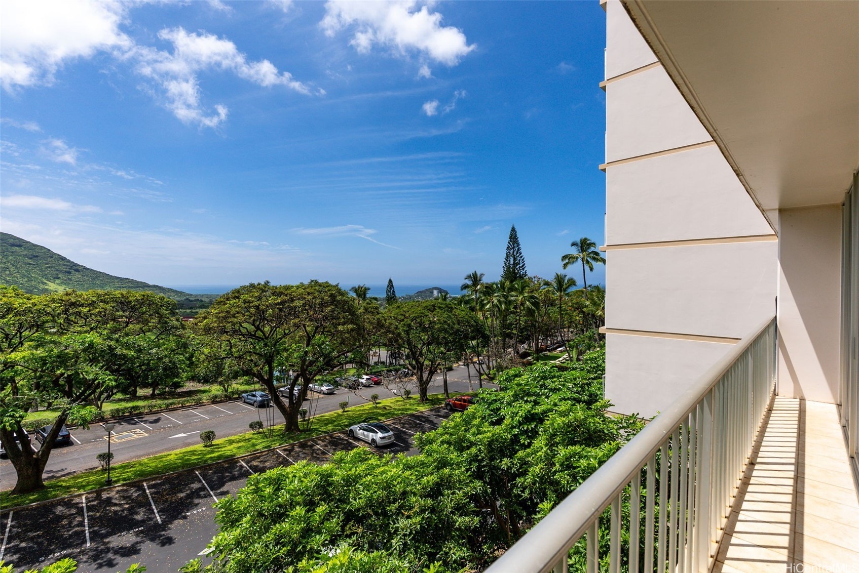 84-740 Kili Drive 330 Property Photo 16