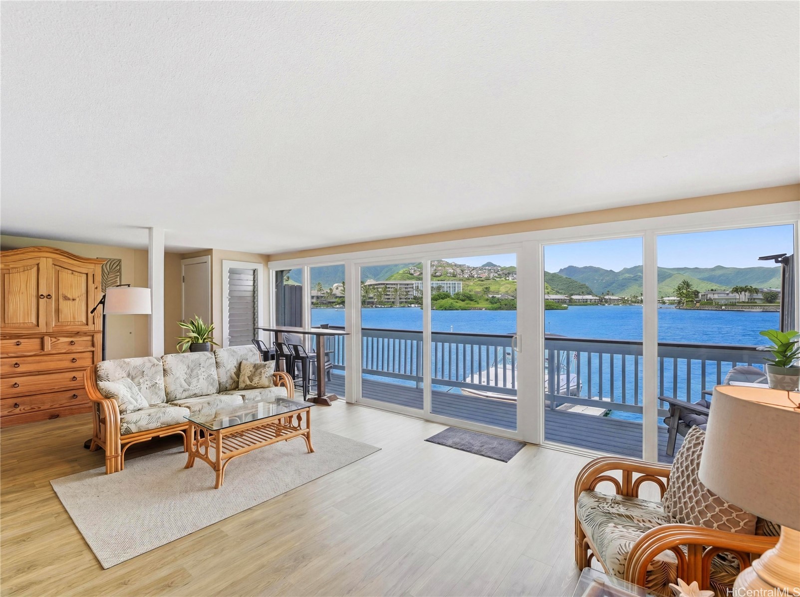 715 Koko Isle Circle 13/1307 Property Photo 1