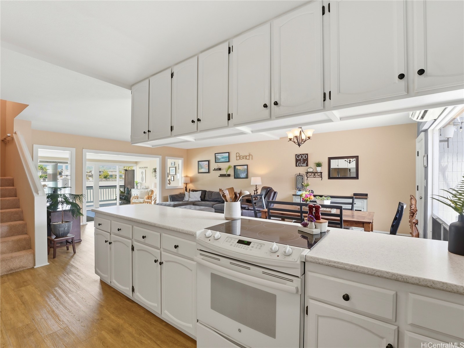 715 Koko Isle Circle 13/1307 Property Photo 8