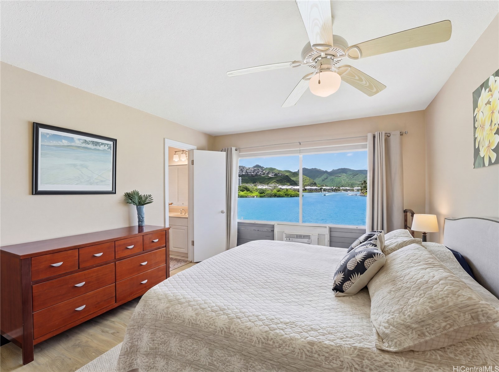715 Koko Isle Circle 13/1307 Property Photo 13