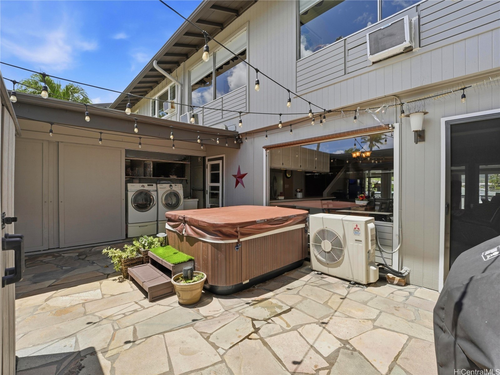 715 Koko Isle Circle 13/1307 Property Photo 19