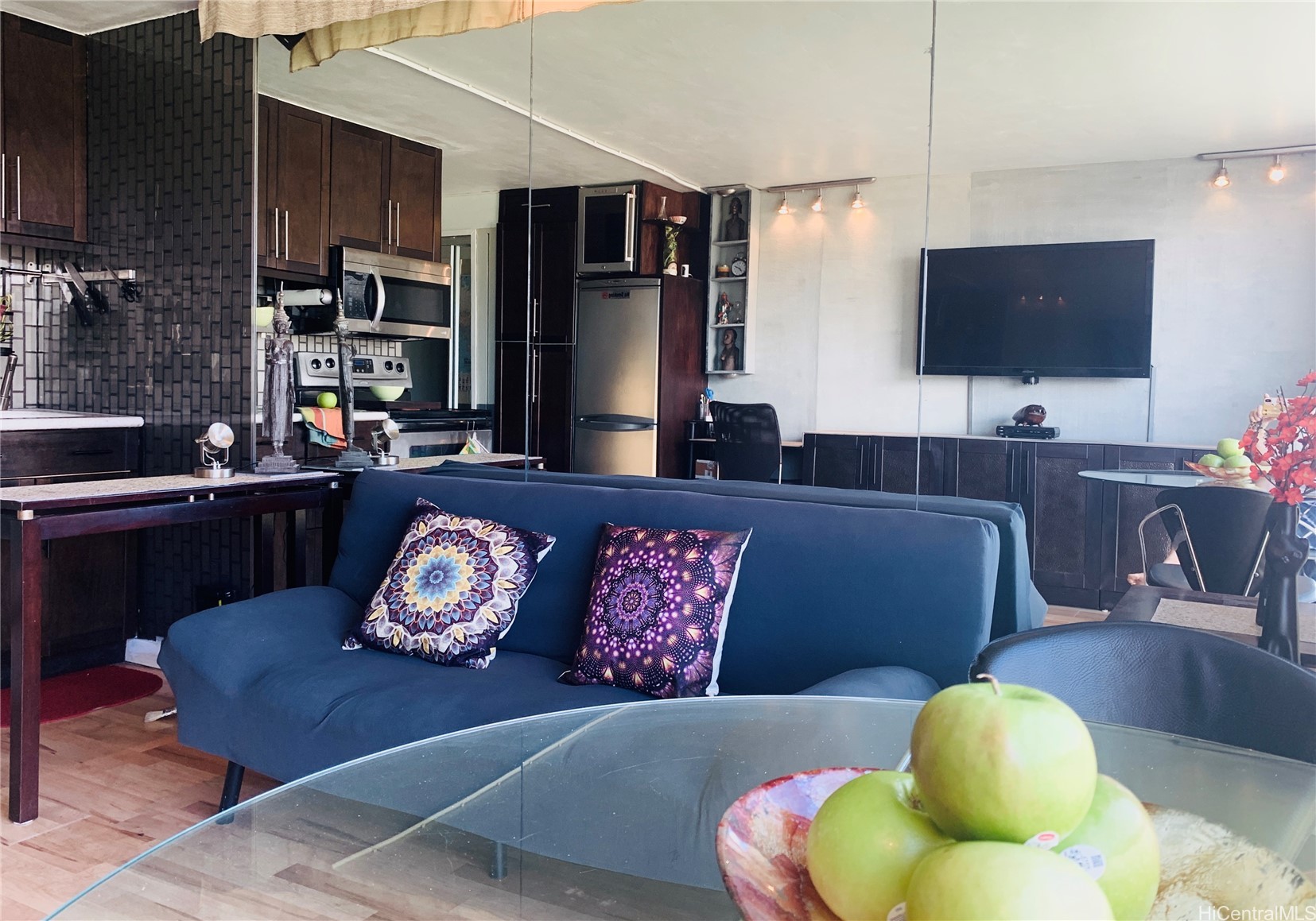 2211 Ala Wai Boulevard 2504 Property Photo 3