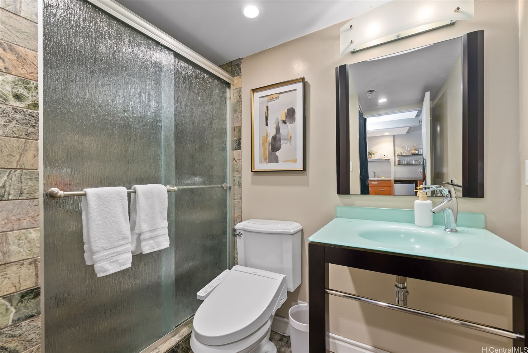 1777 Ala Moana Boulevard 507 Property Photo 11