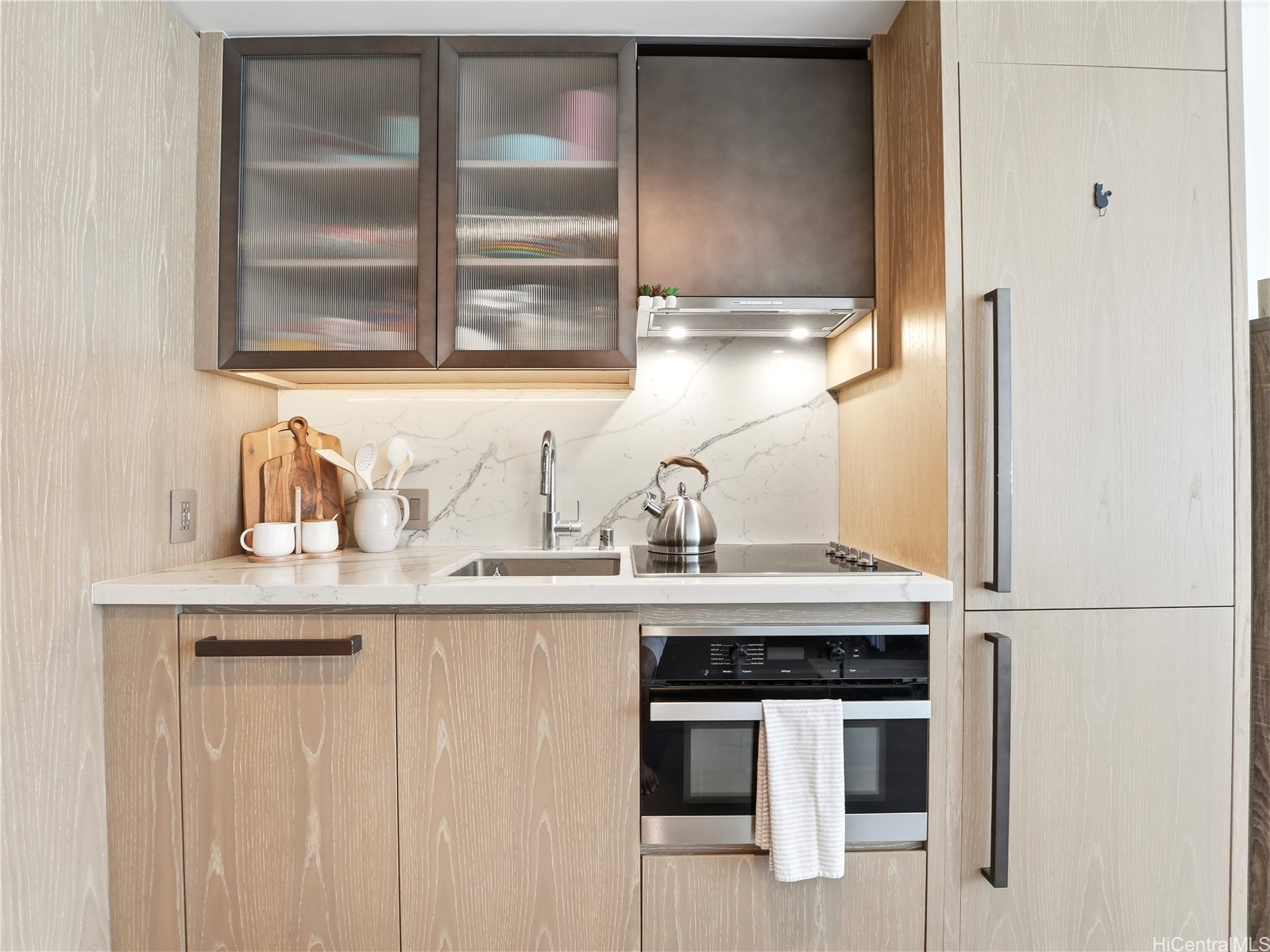 1000 Auahi Street 633 Property Photo 6