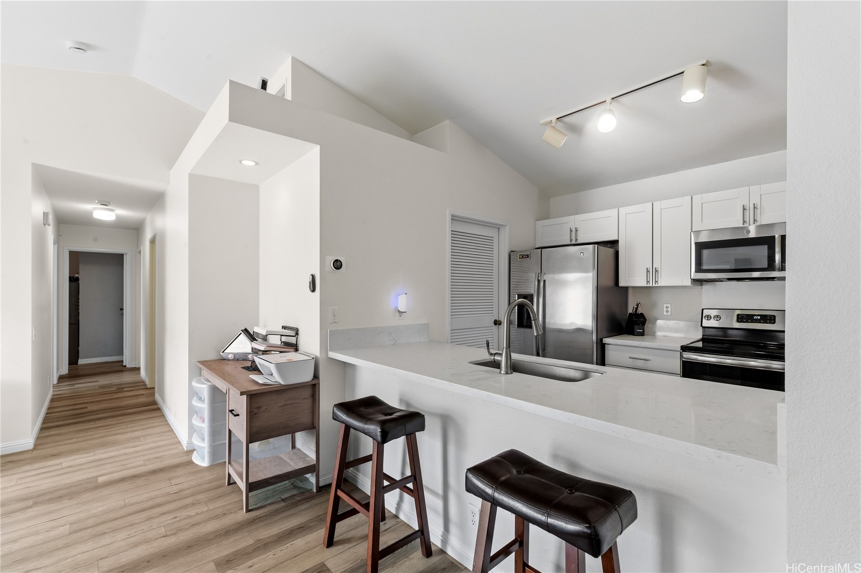 91-1507 Kaaimalu Place Property Photo 4