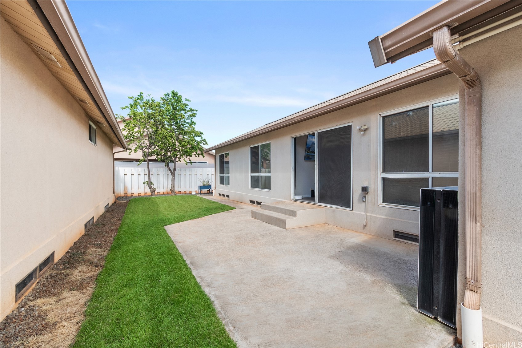 91-1507 Kaaimalu Place Property Photo 10
