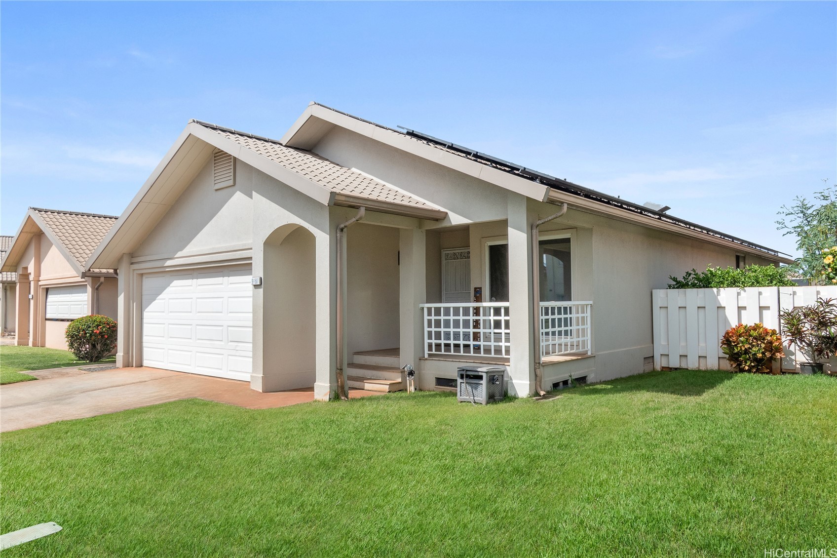 91-1507 Kaaimalu Place Property Photo 17