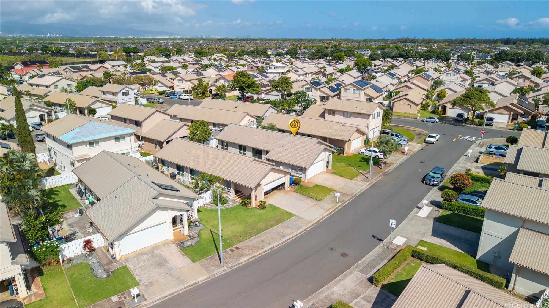 91-1507 Kaaimalu Place Property Photo 23