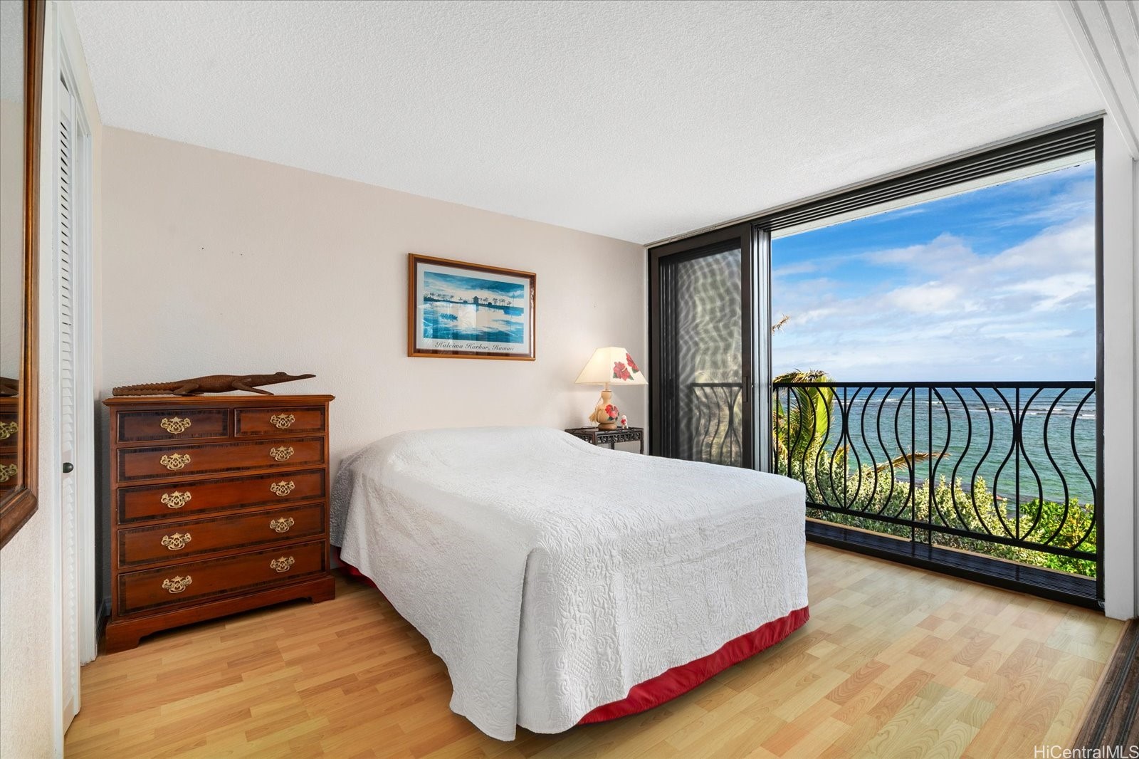 68-121 Au Street 301 Property Photo 6