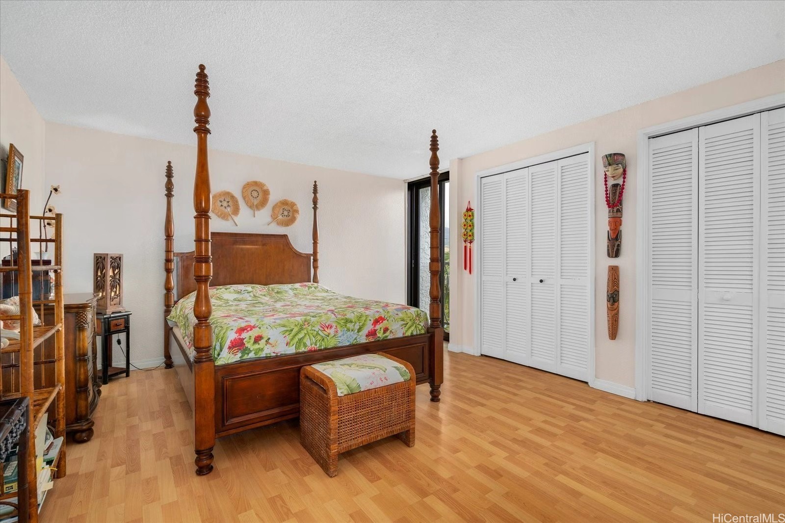 68-121 Au Street 301 Property Photo 12