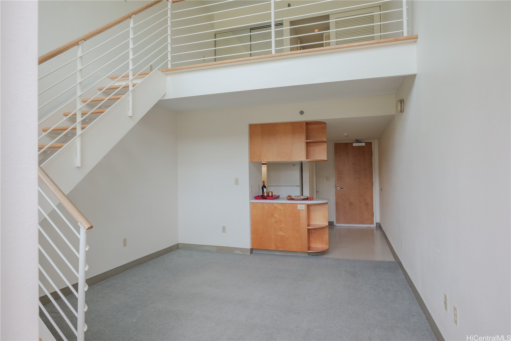 545 Queen Street 633 Property Photo 4