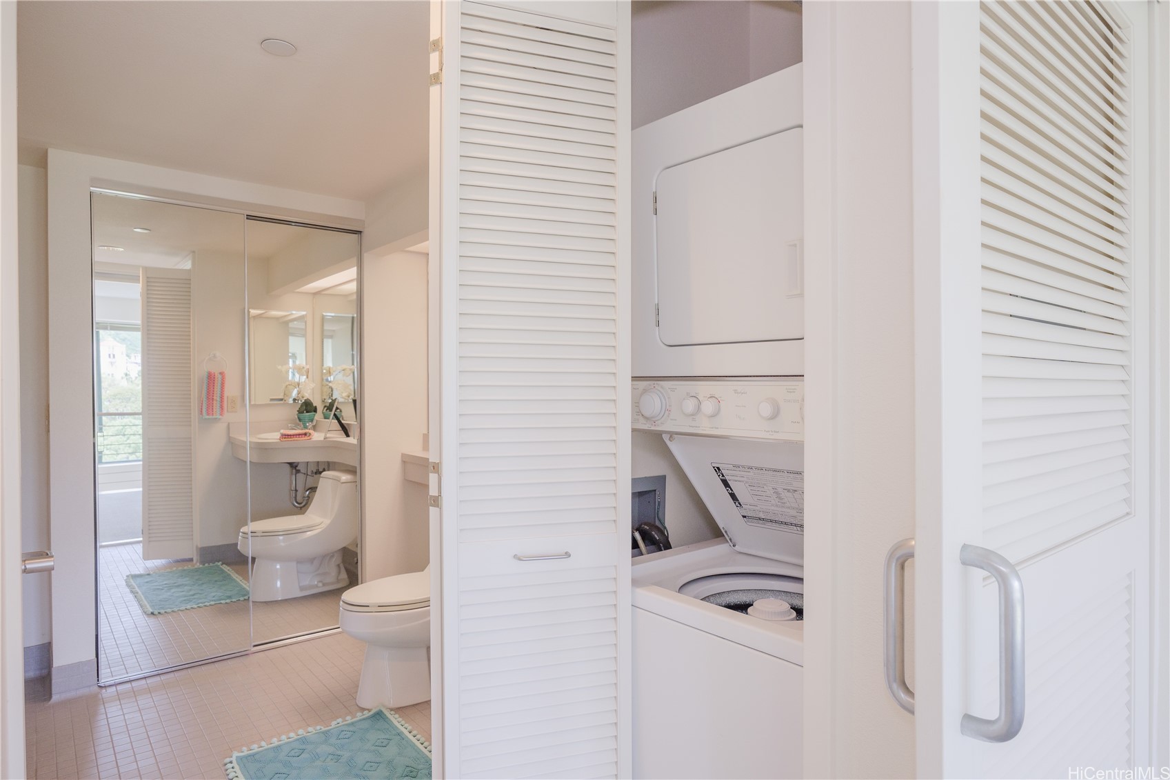 545 Queen Street 633 Property Photo 10