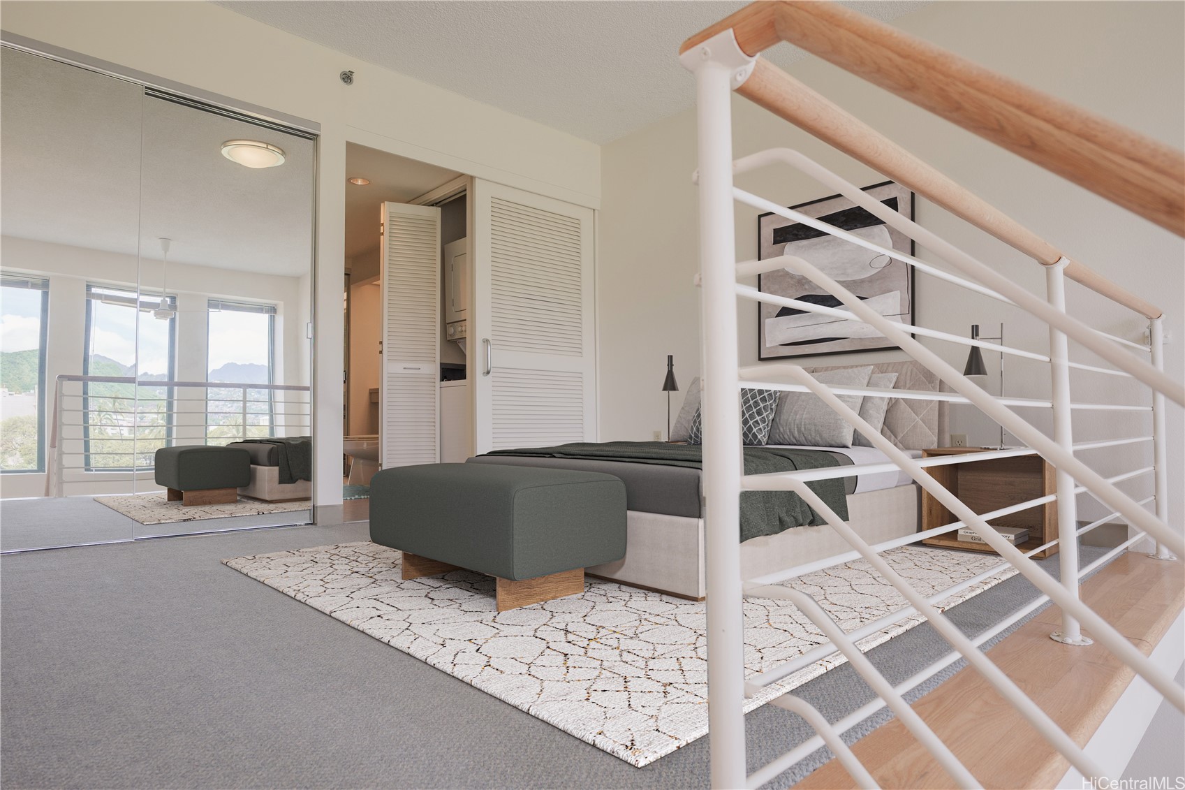 545 Queen Street 633 Property Photo 11
