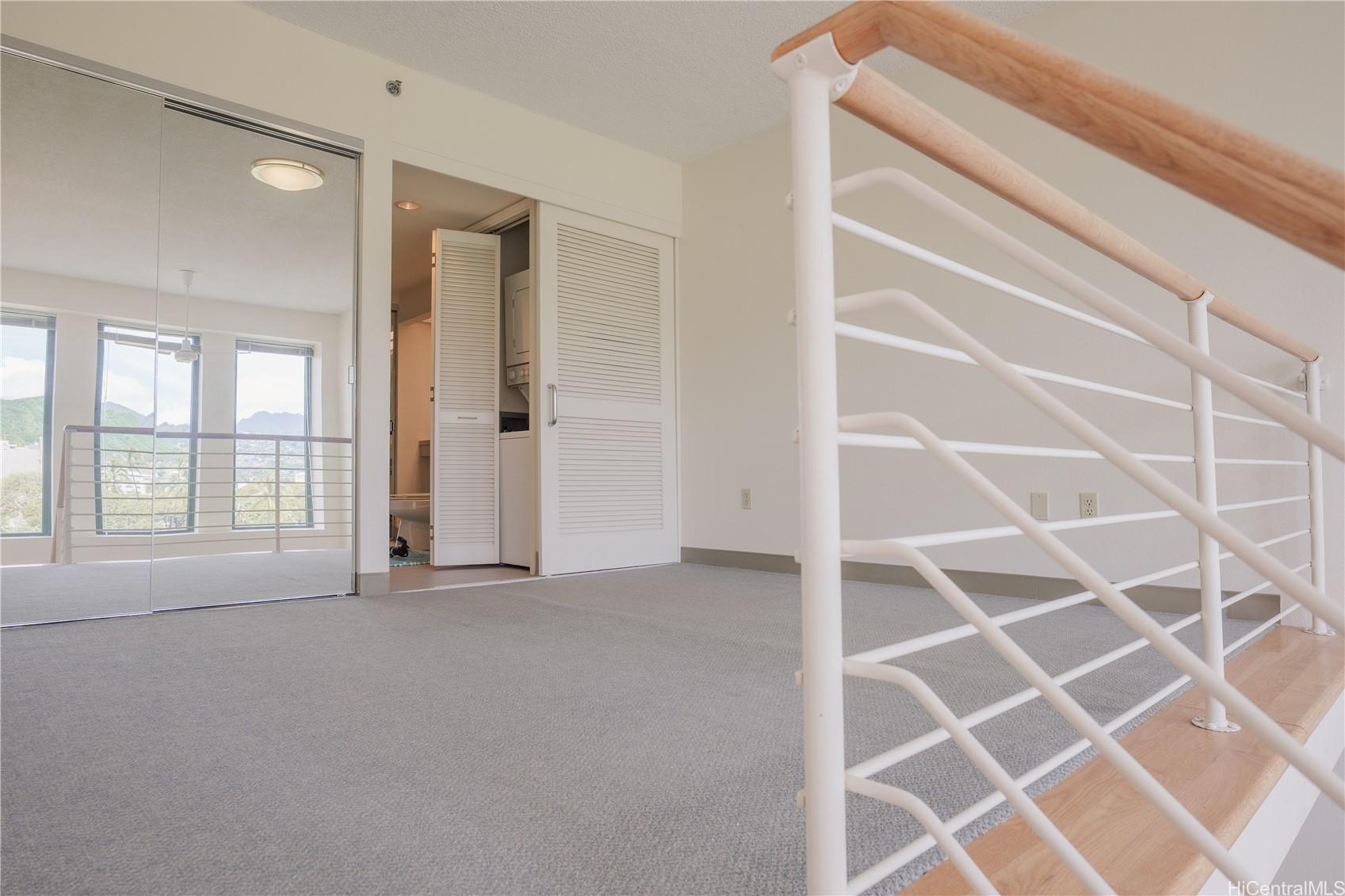 545 Queen Street 633 Property Photo 12