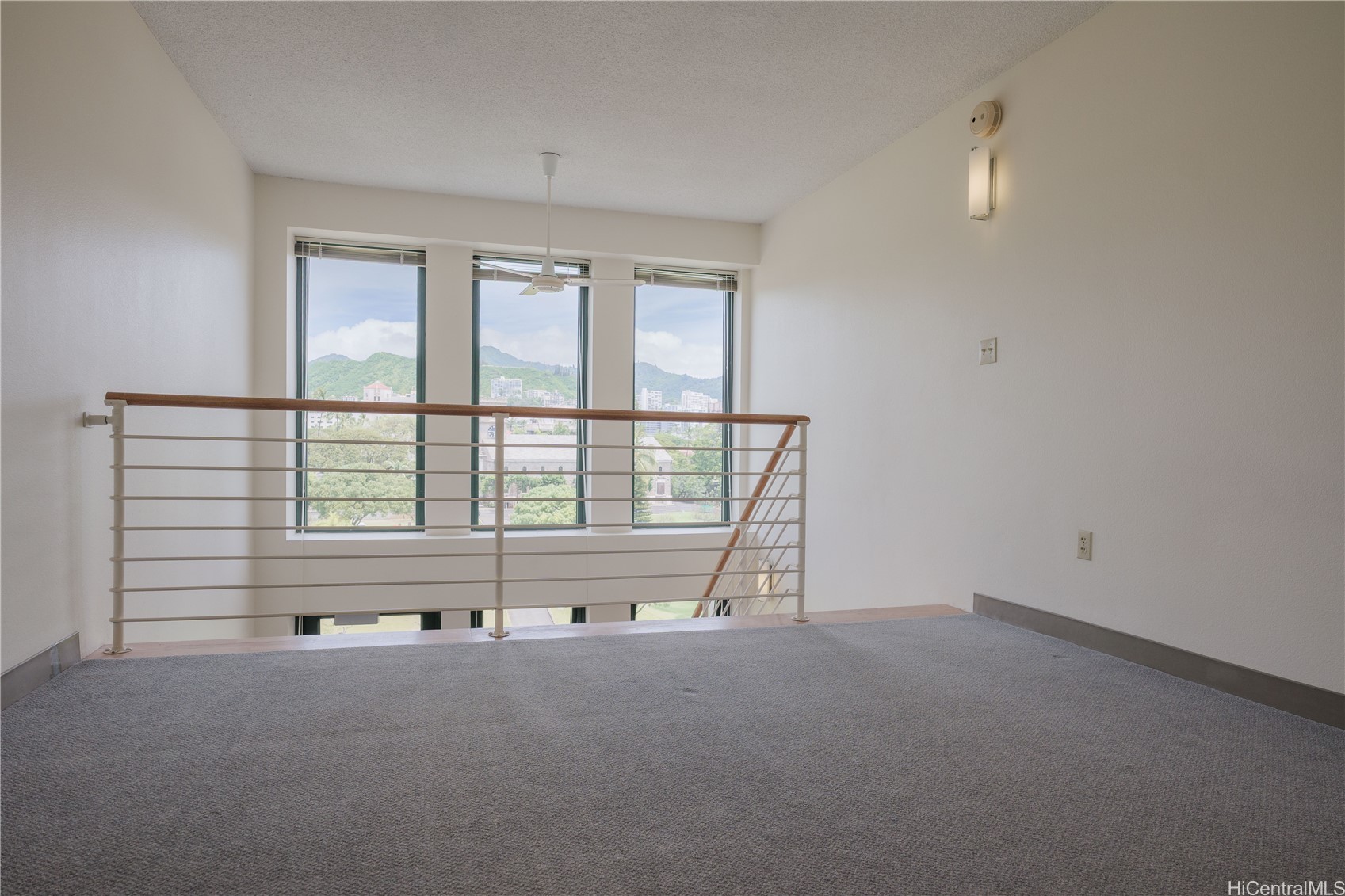 545 Queen Street 633 Property Photo 13