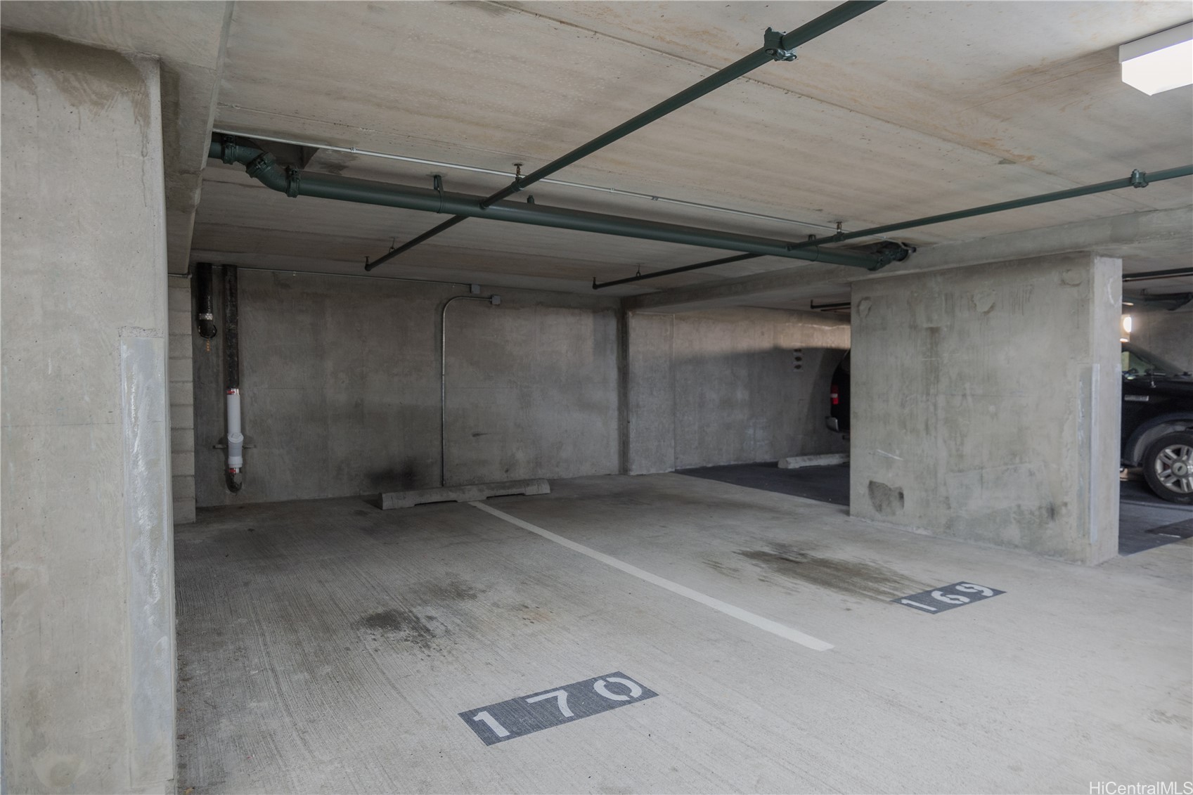 545 Queen Street 633 Property Photo 14