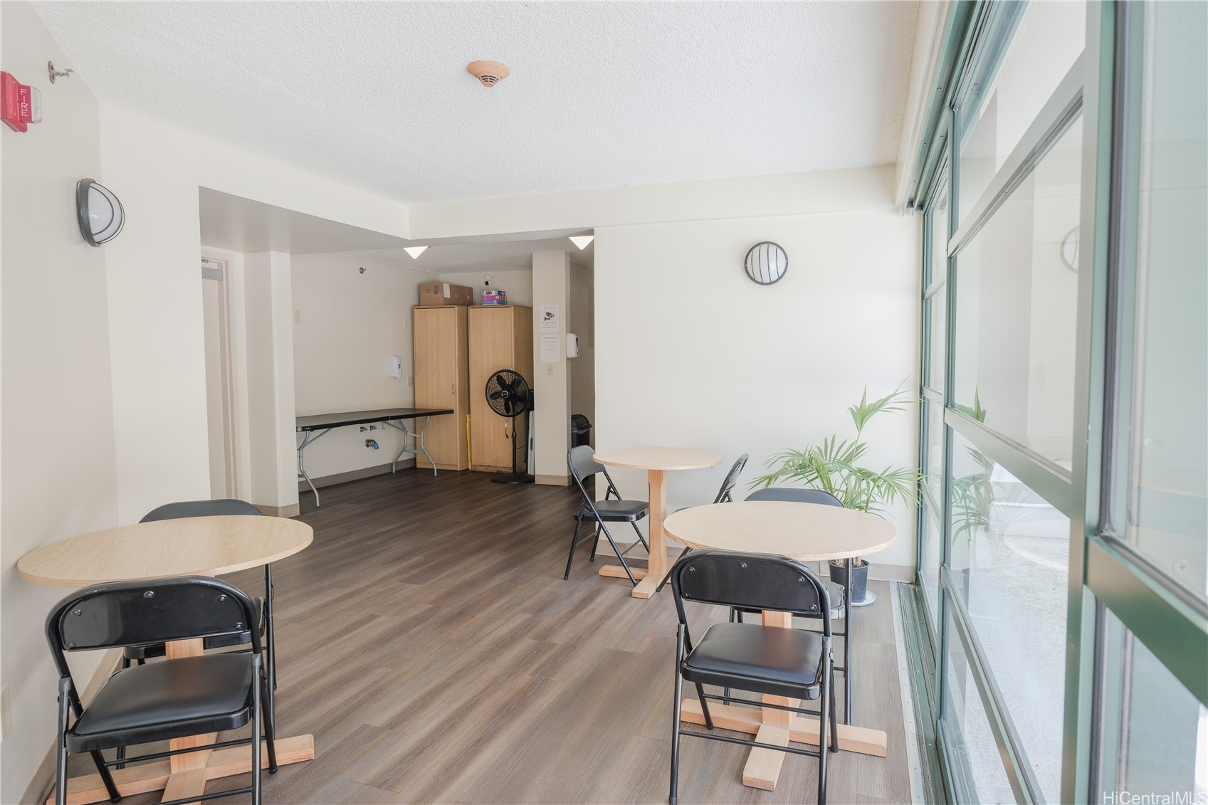 545 Queen Street 633 Property Photo 16