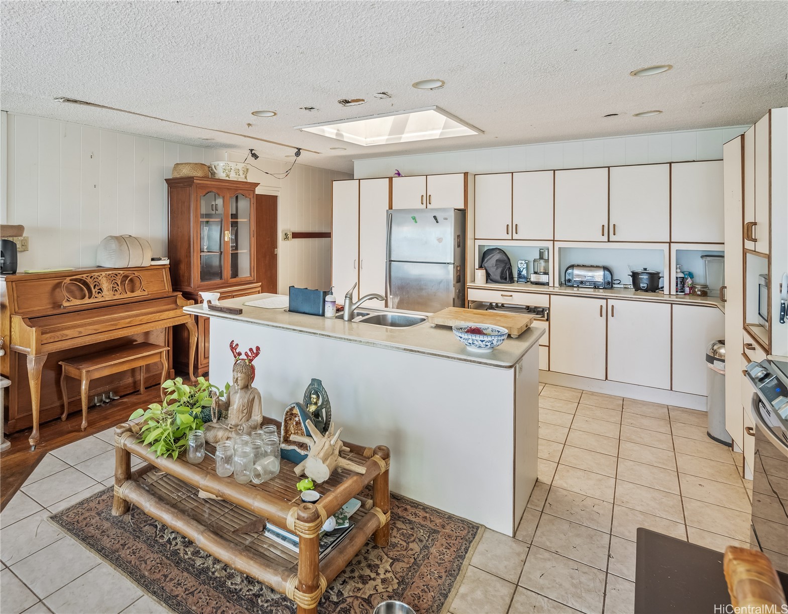 150 Kaelepulu Drive Property Photo 16