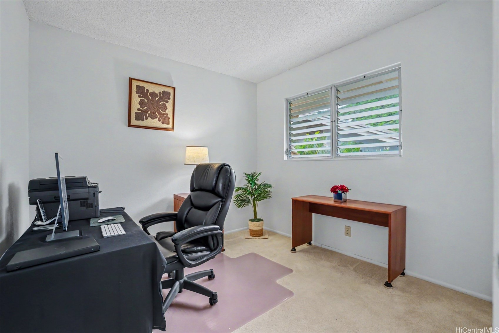 1402 Ohina Place Property Photo 3