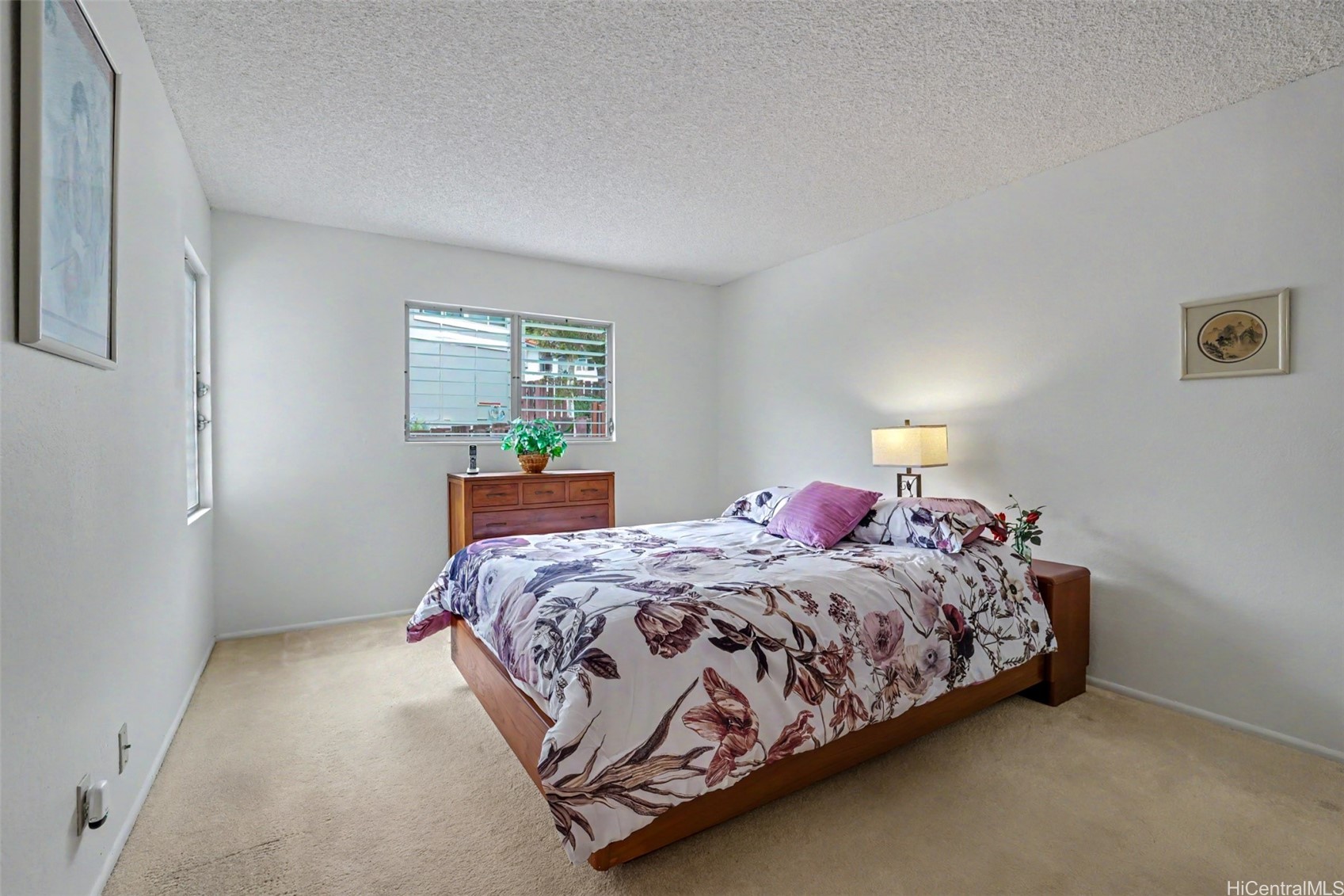 1402 Ohina Place Property Photo 4
