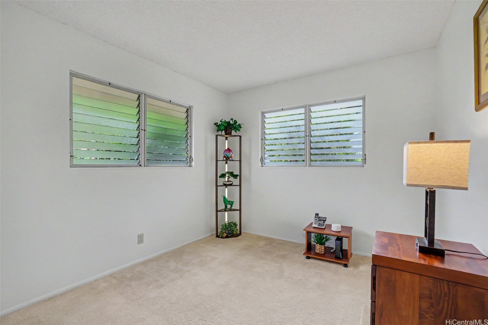 1402 Ohina Place Property Photo 6