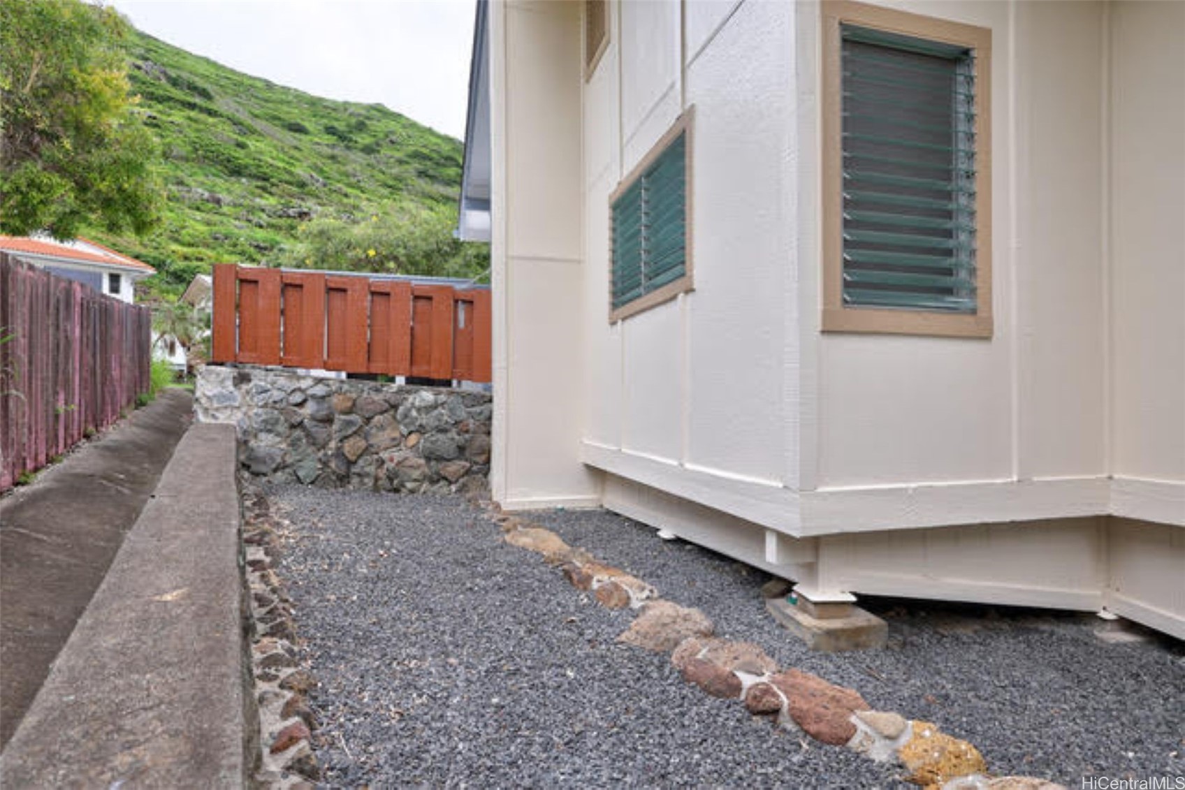 1402 Ohina Place Property Photo 15