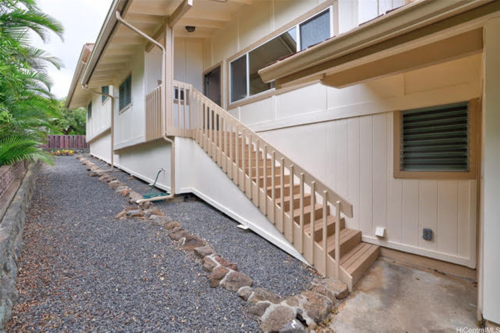 1402 Ohina Place Property Photo 16