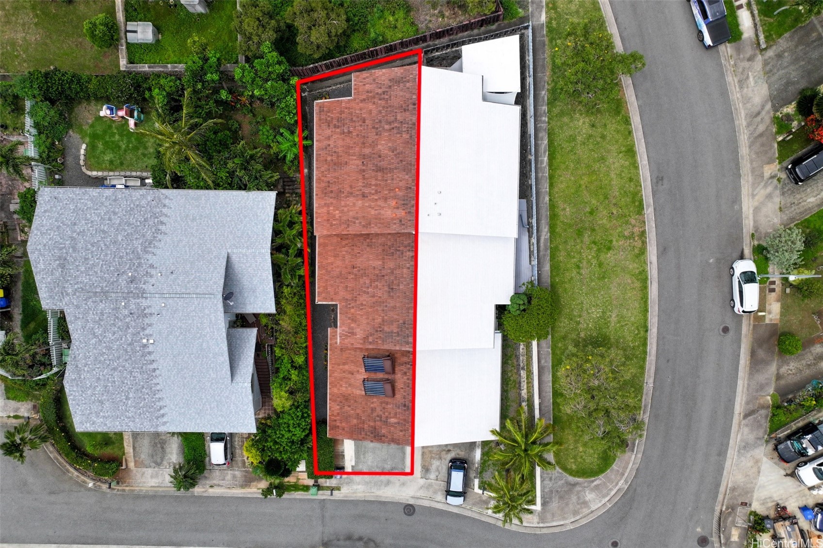 1402 Ohina Place Property Photo 17