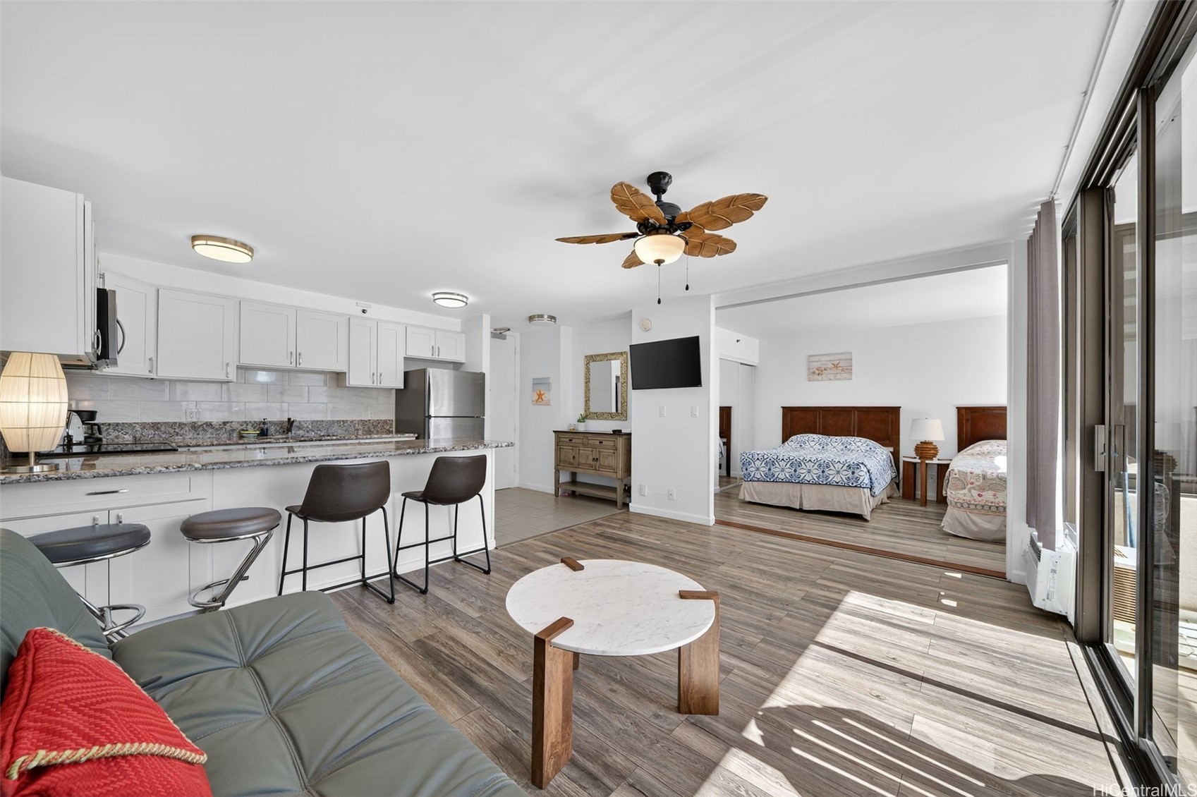 201 Ohua Avenue 1108-2 Property Photo 1